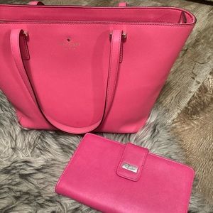 Kate Spade Purse